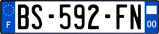 BS-592-FN