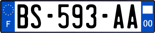 BS-593-AA