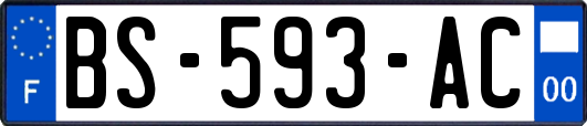 BS-593-AC