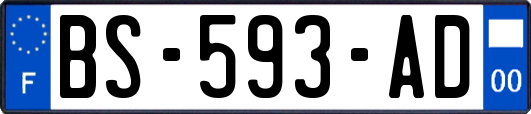 BS-593-AD