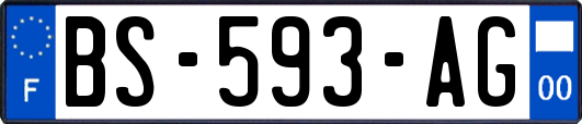 BS-593-AG