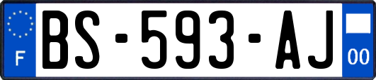 BS-593-AJ