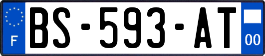 BS-593-AT