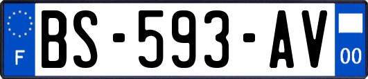 BS-593-AV