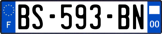 BS-593-BN