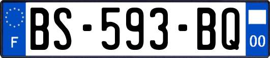 BS-593-BQ