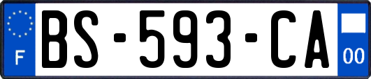 BS-593-CA