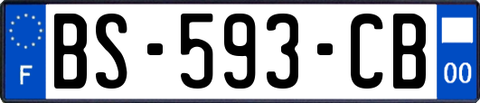 BS-593-CB