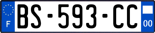 BS-593-CC