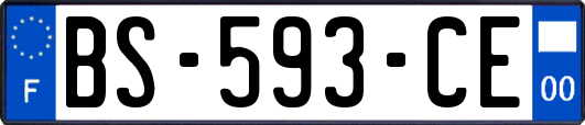 BS-593-CE