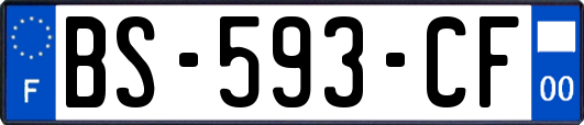 BS-593-CF