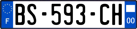 BS-593-CH