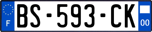 BS-593-CK