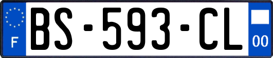 BS-593-CL