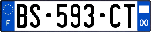 BS-593-CT