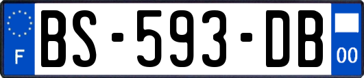 BS-593-DB