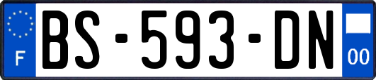 BS-593-DN