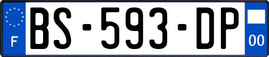 BS-593-DP