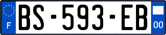 BS-593-EB