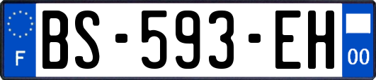 BS-593-EH