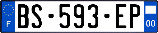 BS-593-EP
