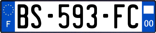 BS-593-FC