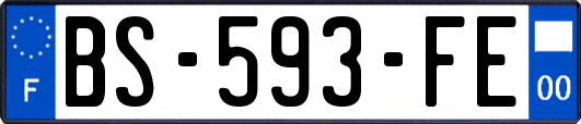 BS-593-FE