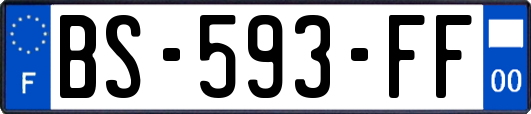 BS-593-FF