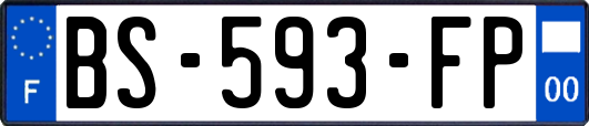 BS-593-FP