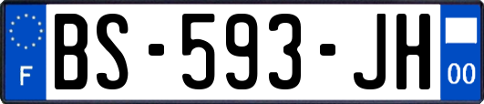 BS-593-JH