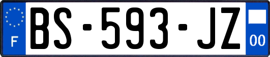 BS-593-JZ