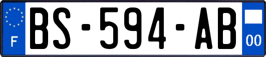 BS-594-AB