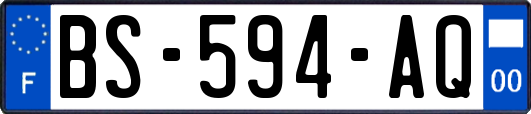 BS-594-AQ