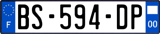 BS-594-DP