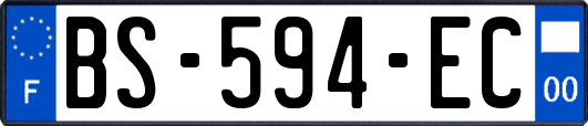 BS-594-EC