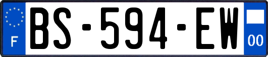 BS-594-EW