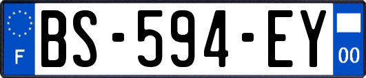 BS-594-EY