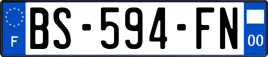 BS-594-FN