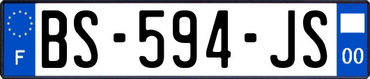 BS-594-JS