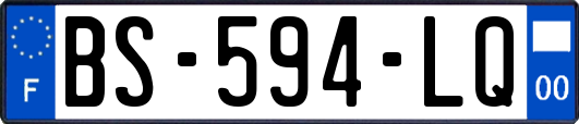 BS-594-LQ