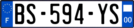 BS-594-YS