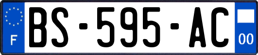 BS-595-AC