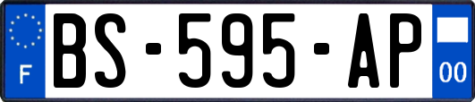 BS-595-AP