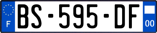BS-595-DF