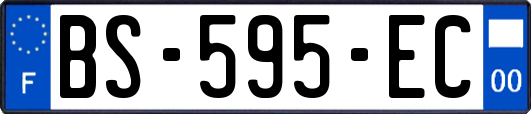 BS-595-EC