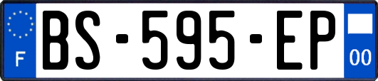 BS-595-EP