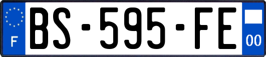 BS-595-FE