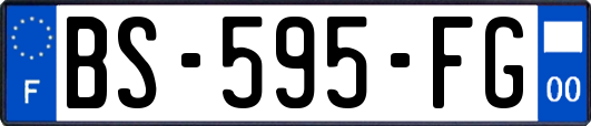 BS-595-FG