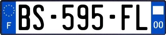 BS-595-FL