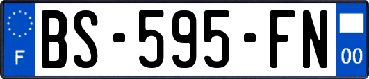 BS-595-FN